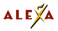 Alexa Logo