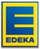 Edeka Logo