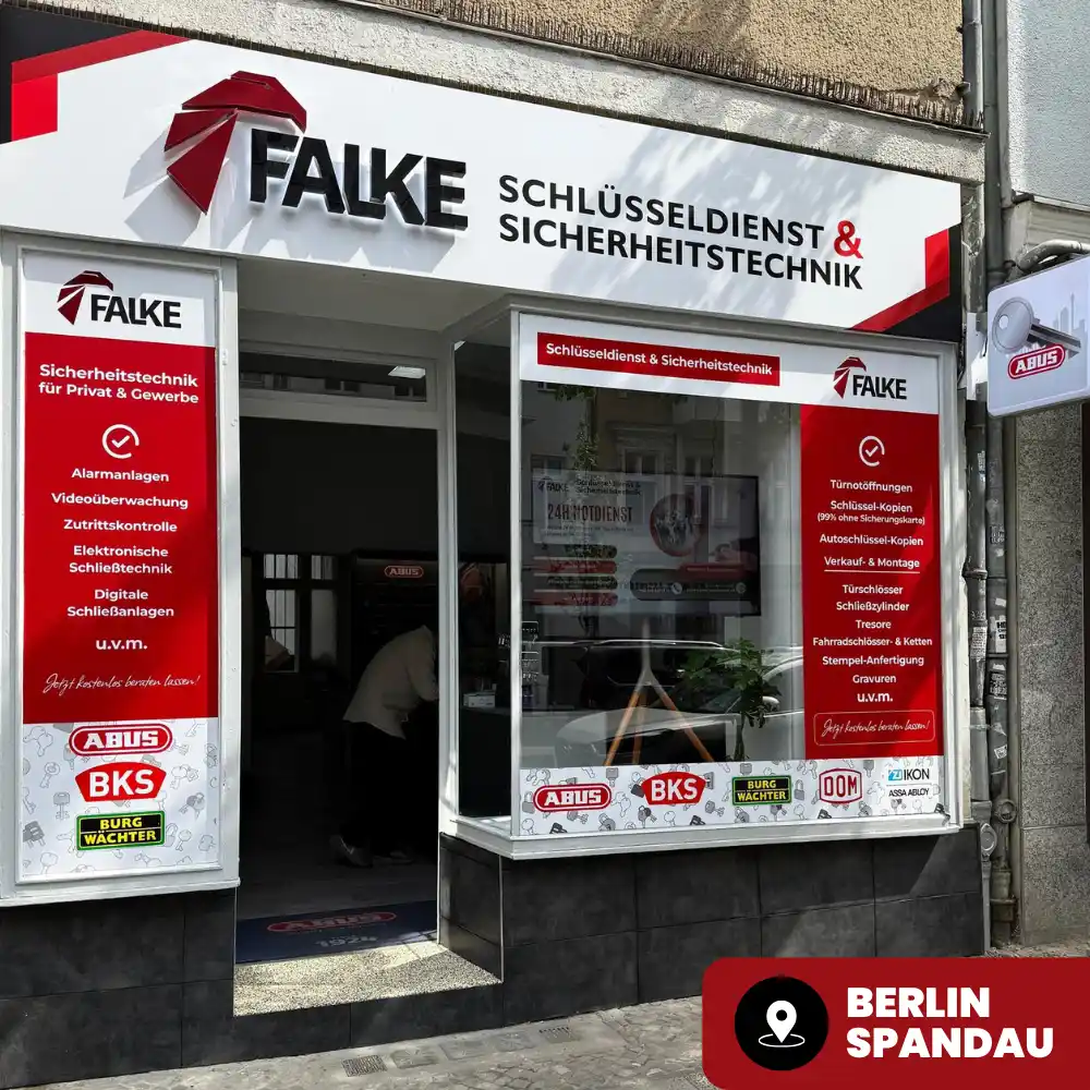 Ihre-Partner-für-Sicherheit-und-Schlüsseltechnik-in-Berlin